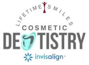 Lifetime Smiles Cosmetic Dentistry - South Austin image 1